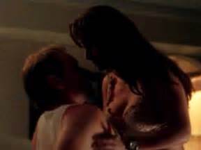 COCKFIGHT NUDE SCENES AZNude