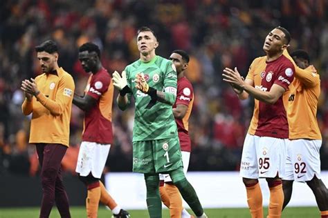 Galatasaray ile Fenerbahçe arasındaki şampiyonluk düğümü çözülüyor