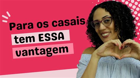 Como Funciona O Curso De Massagem T4ntrica Para Casal Youtube