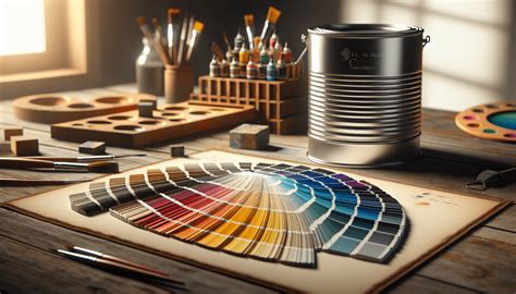 home depot tint oil based paint  mike kirschbaum blog