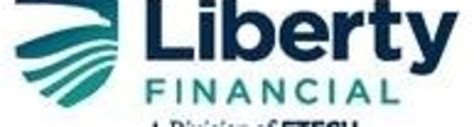 Liberty Financial Louisville Ky Alignable