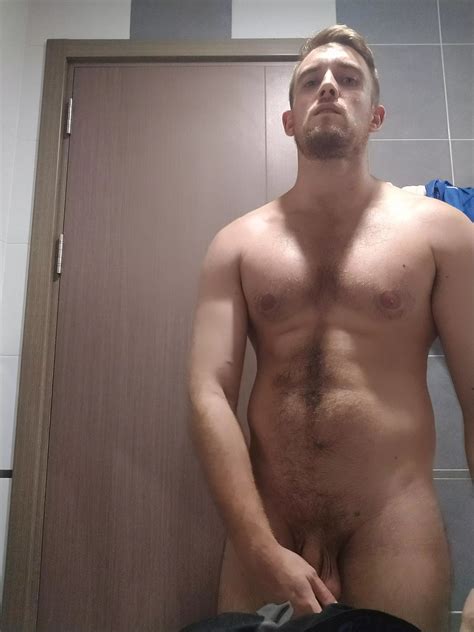 Nudes Broslikeus NUDE PICS ORG