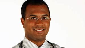 Dr. Atul Verma, Electrophysiologist, Newmarket, ON | Health Choices First