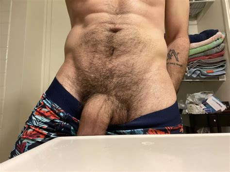 Packing Snacks 8 Nude Pics XHamster