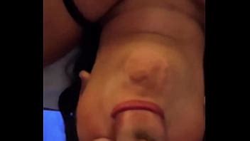 Gozando Nos Pezinhos Da Morena XVIDEOS