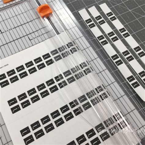 printable fabric labels 2