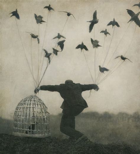 Photographers Robert And Shana Parkeharrison I Am Going To Have To