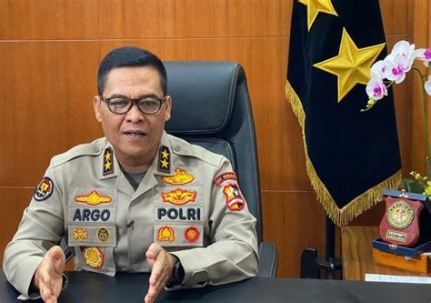 Viral Presiden Jokowi Umumkan Jakarta Bakal Lockdown Begini Penjelasan