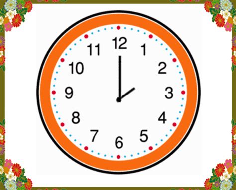 Turn Your Clocks Back Free Daylight Saving Time Ends Ecards 123