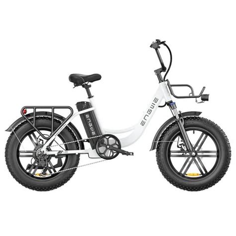 Engwe L Engwe Negozio Online Di Biciclette Elettriche Premium