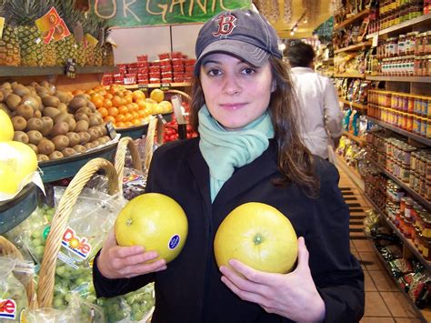 Two Can Anne 2 Tasteful Nude