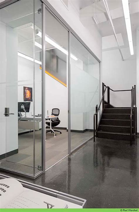 Dentsu USA by Montroy Andersen DeMarco - Architizer
