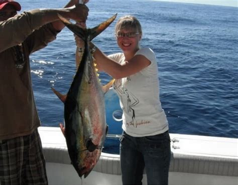 Экскурсии в Мексике в Лос Кабос-Кабо Плюс