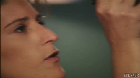 Horny MILF Craves Hard Cock Inside Her Wet Pussy Katanya Blade