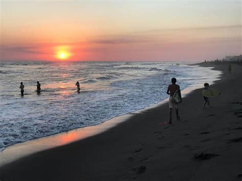 The 7 best things to do in Managua - Lonely Planet