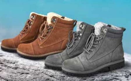 Buty Damskie Walkx Promocja Aldi Ding Pl