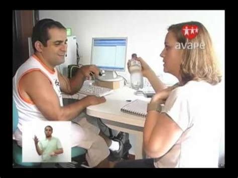 TELETRABALHO YouTube