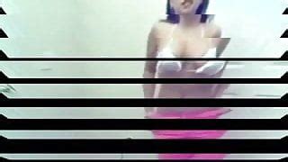 Dance Compilation Porn Videos XHamster