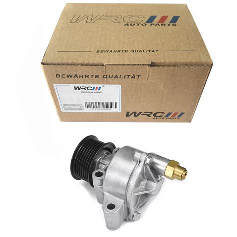 Wrc Original Parts Pompa Wakum Por Wnaj Ceny Allegro Pl