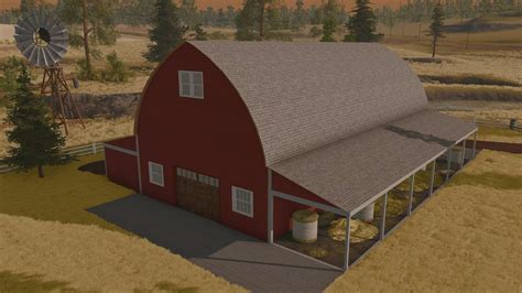 House Flipper - Farm DLC | wingamestore.com