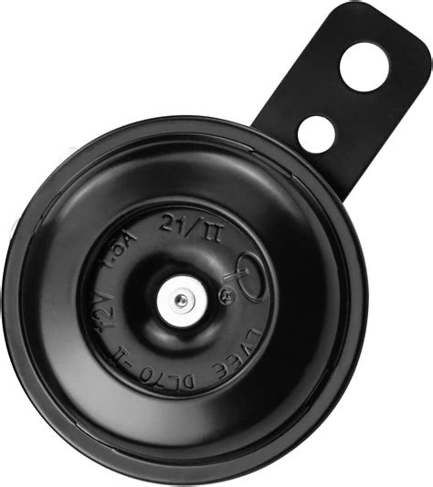 lovmoto horn motorcycle car horn universal horn horn   loud  db