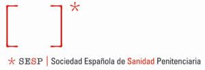 Sociedad Española de Sanidad Penitenciaria Dedicada a la atención