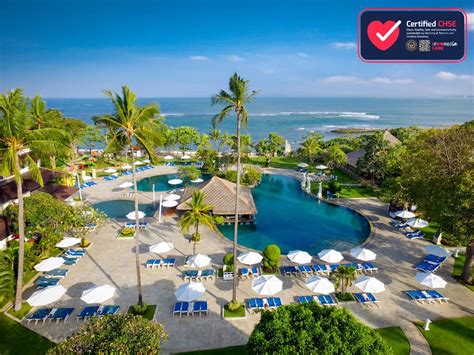 Discovery Hotels & Resorts | Discover the Discovery