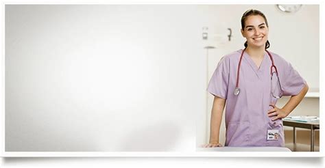 Nursing Schools: Accredited Online Nursing Schools | Nursing Schools