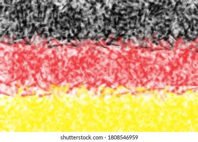 German Flag Background Picture Stock Illustration 1808546959 | Shutterstock