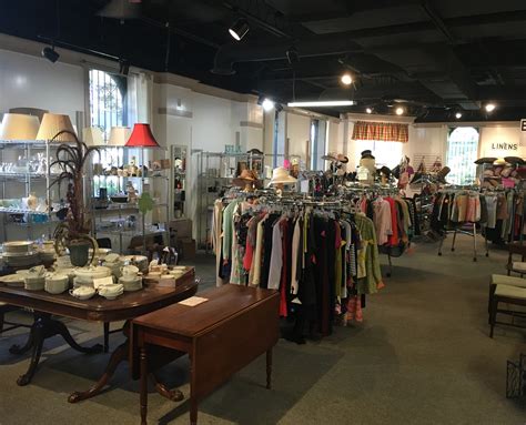 Lost-n-Found Thrift Store - Atlanta store. | Facebook