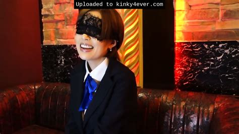 Japanese Gag Mature Woman Gagged