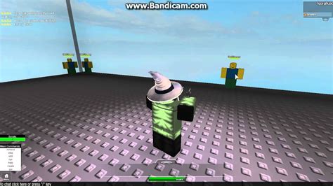 Roblox Script Showcase Episode Dual Luger Guns Youtube