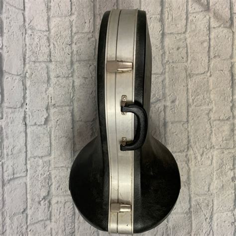 conn  french horn evolution