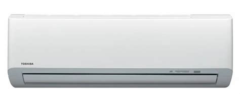 15 Ton Toshiba Air Conditioner Toshiba Ac Latest Price Dealers