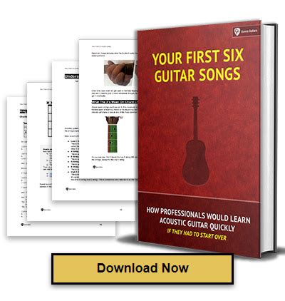 Apocalypse Chords Guitar Tab Lyrics By Cigarettes After Sex