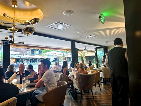 New management will transform johnny's restaurant in roland park 24