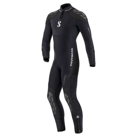 Scubapro Everflex 7 5MM Wetsuit