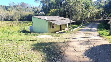 Fazenda S Tio M Em Porteira Preta Em Mogi Das Cruzes Por R