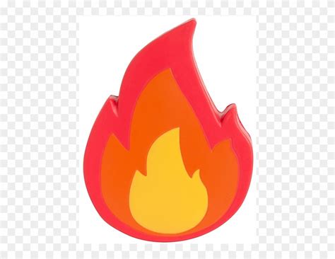 Fire Emoji Vector at Vectorified.com | Collection of Fire Emoji Vector ...