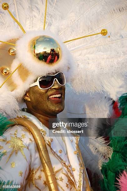 Curacao Carnival Photos And Premium High Res Pictures Getty Images