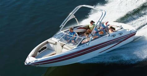 Folsom Lake Boat Rental | Empire Limousine Sacramento
