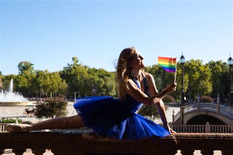 Lesbian Ballet Stock Photos Free Royalty Free Stock Photos From Dreamstime