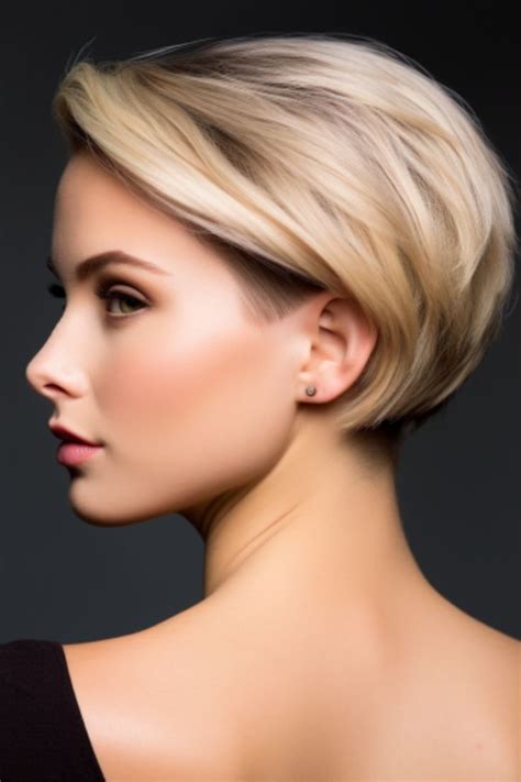 Best Blonde Hair With Dark Root Ideas To Try This Year In Dark Roots Blonde Hair Cool