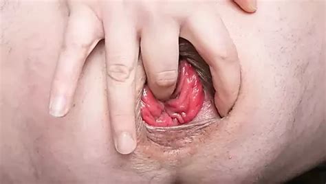 Nackt Und Offen 2 Nude Pics XHamster