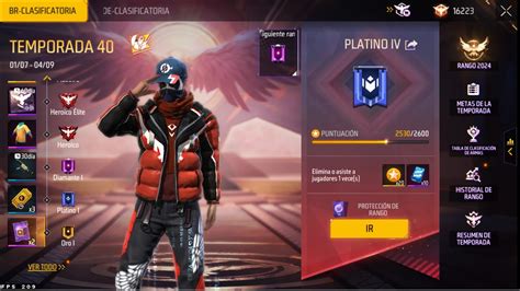 LIVE ON FREE FIRE SUBIENDO A RANGO MAESTRO CON SEGUIDORES Y SALAS