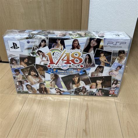 Akb148 アイドルとグアムで恋したら 初回限定生産版 オークションには新品未開封★nintendo 3ds ソフト 10点セットまとめ売り