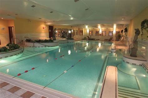 THE BEST Dingle Peninsula Hotels with a Pool of 2022 (with Prices ...