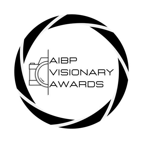 The AIBP Visionary Awards Photo Contest Calendar 2024