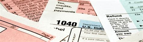 New Us Tax Deadline Extensions For 2021