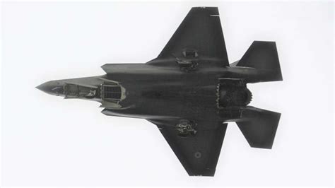 Aviation photographs of Registration: ZM161 : ABPic